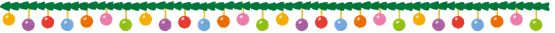 f:id:frozen_float:20201227214555p:plain