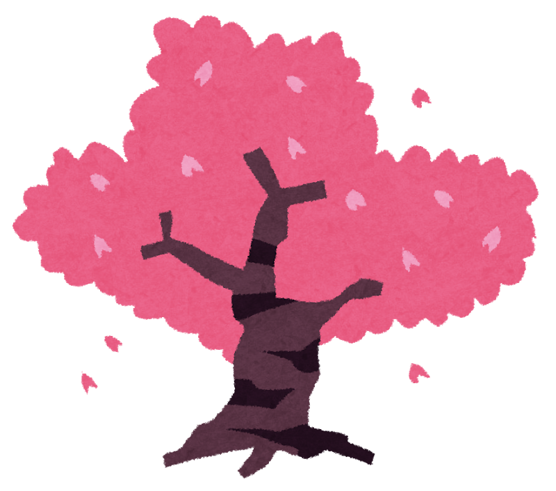 f:id:frozen_float:20210418051106p:plain