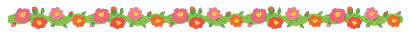 f:id:frozen_float:20220205013626p:plain