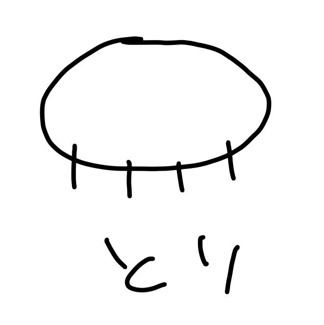 f:id:frozen_ray:20170726025923j:plain f:id:frozen_ray:20170726025923j:plain