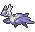 f:id:frozze1:20180620200048p:plain f:id:frozze1:20180620200048p:plain