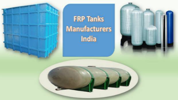 f:id:frp-products-manufacturers:20160901151949j:plain f:id:frp-products-manufacturers:20160901151949j:plain