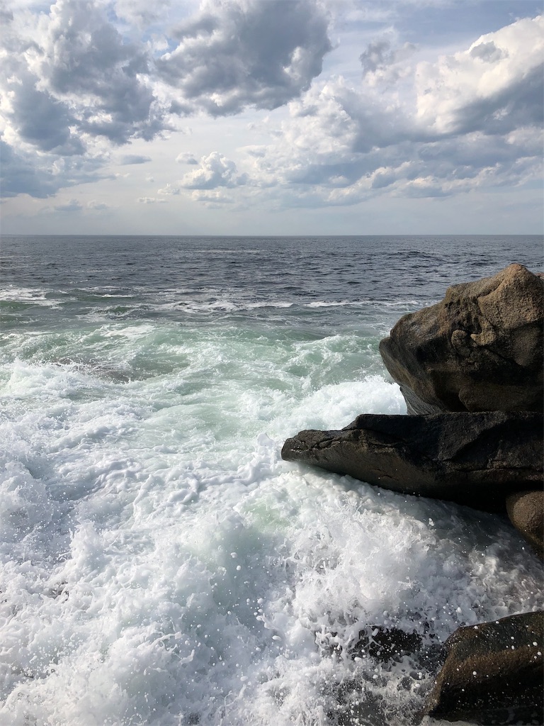 f:id:frugarlie:20190531062642j:image