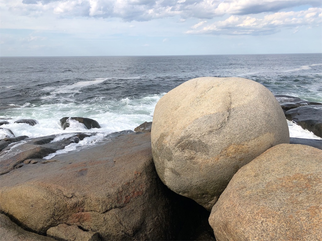 f:id:frugarlie:20190531062801j:image