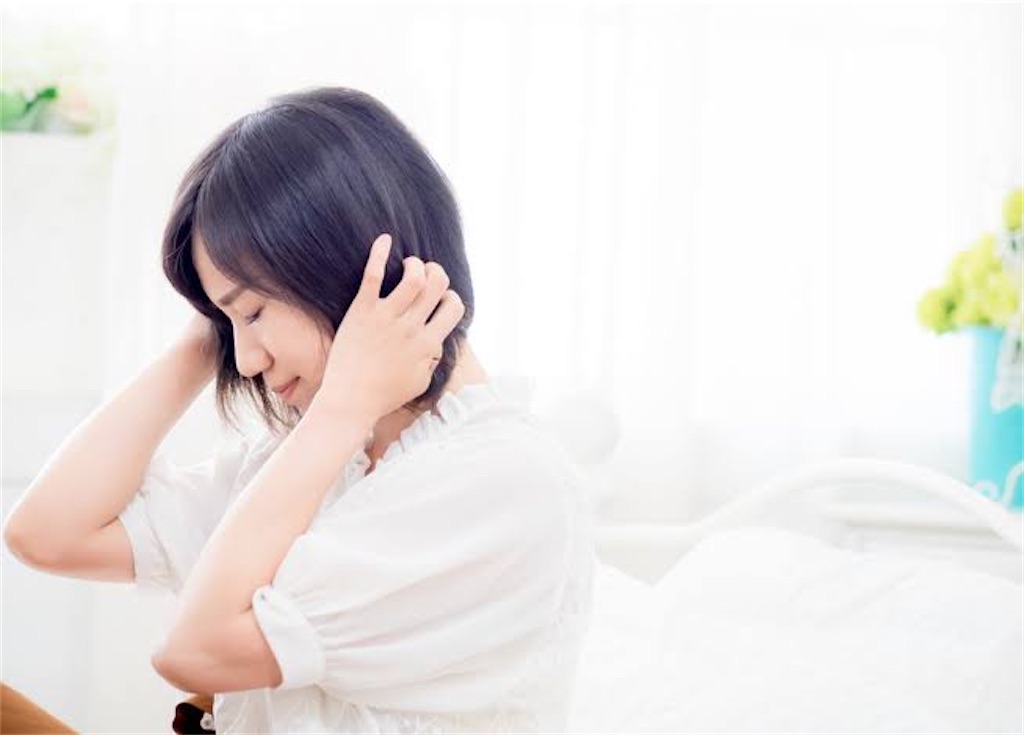 f:id:fruitbell13:20220603205916j:image