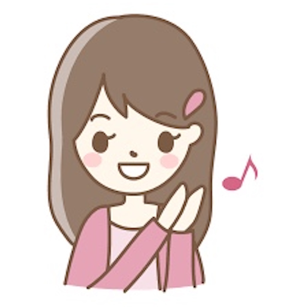 f:id:fruitbell13:20220611090147j:image