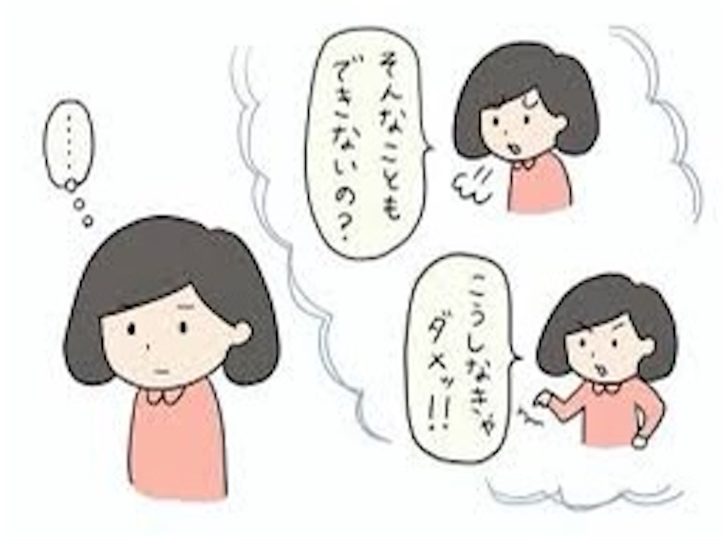 f:id:fruitbell13:20220611091647j:image