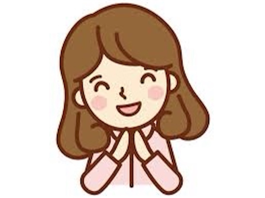 f:id:fruitbell13:20220611110446j:image