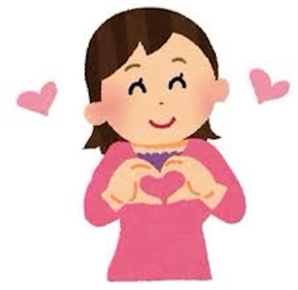f:id:fruitbell13:20220611124214j:image