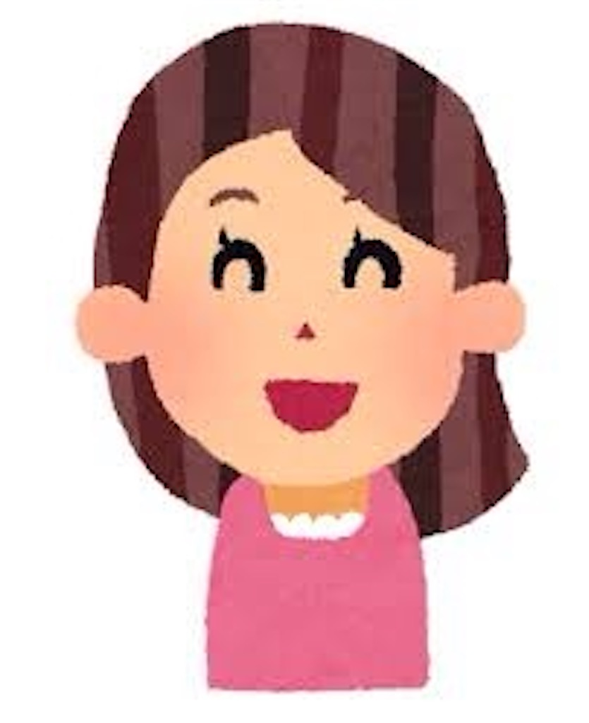 f:id:fruitbell13:20220611125551j:image