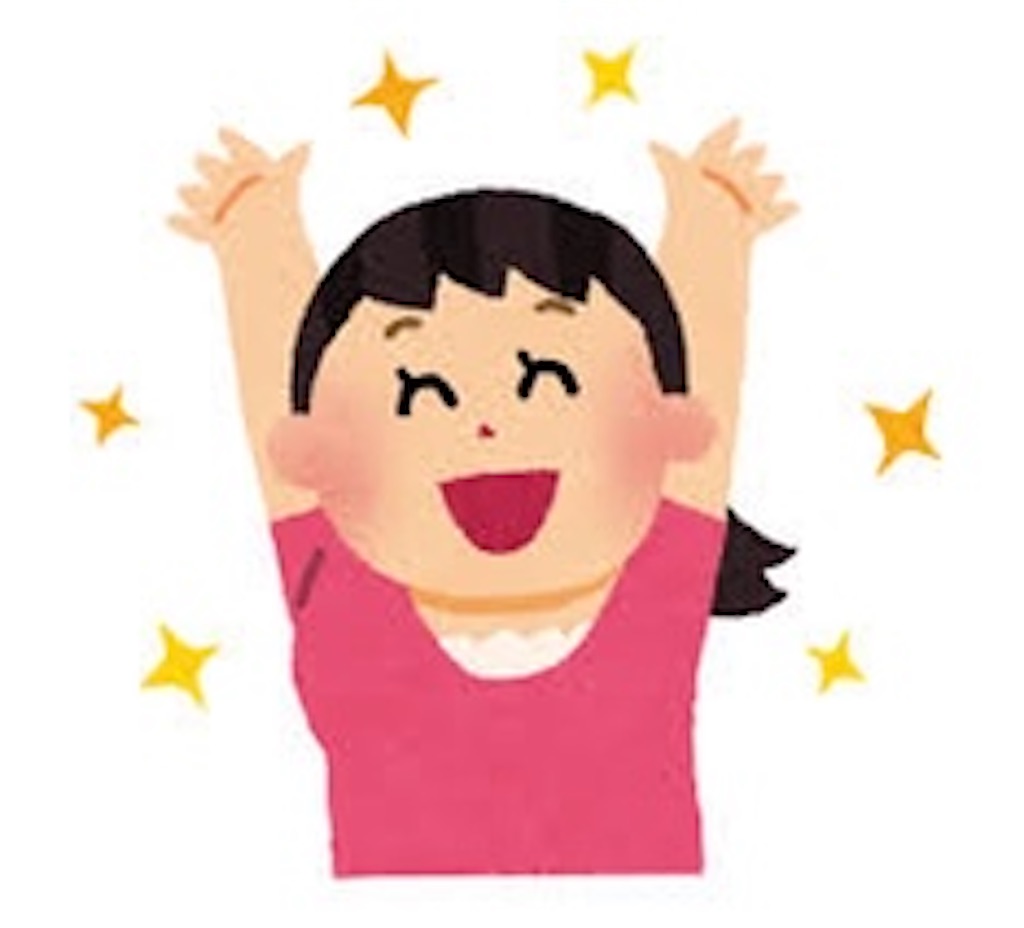 f:id:fruitbell13:20220611133759j:image