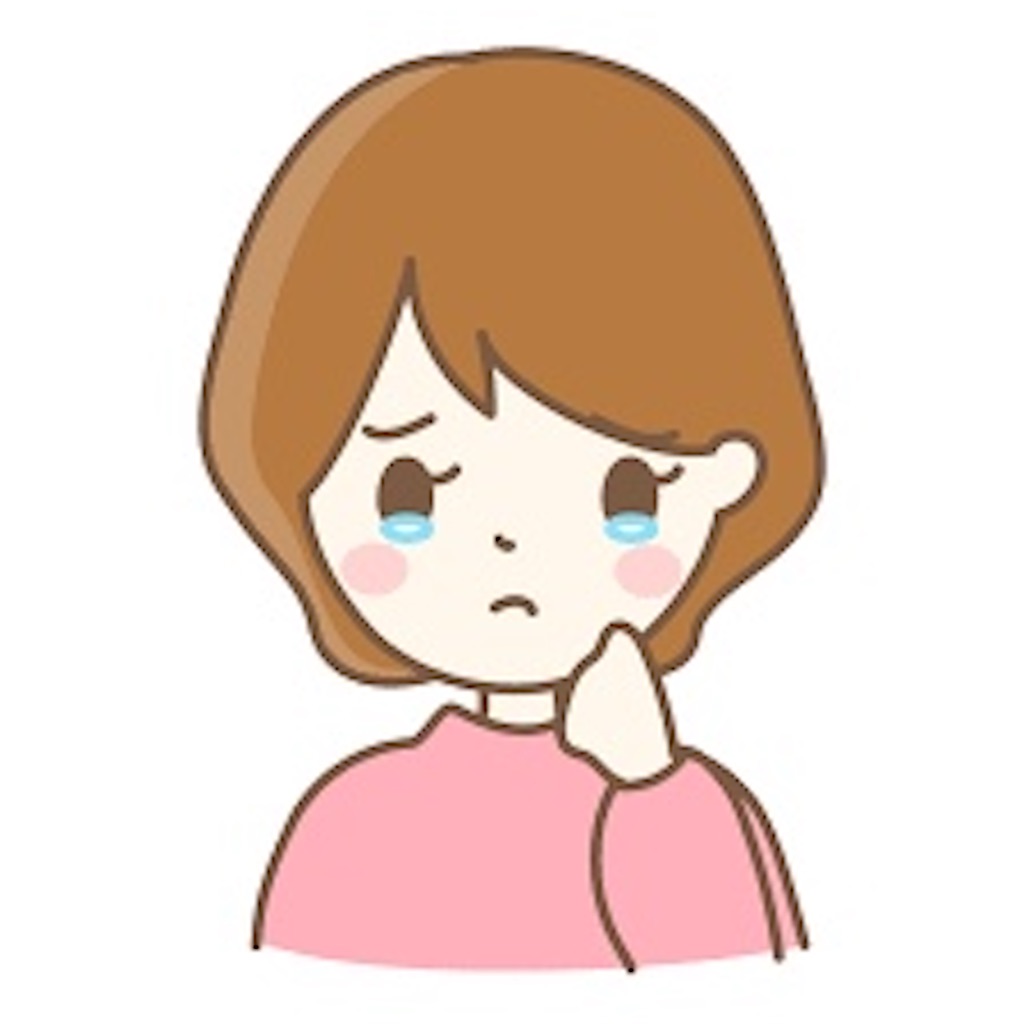 f:id:fruitbell13:20220611142108j:image