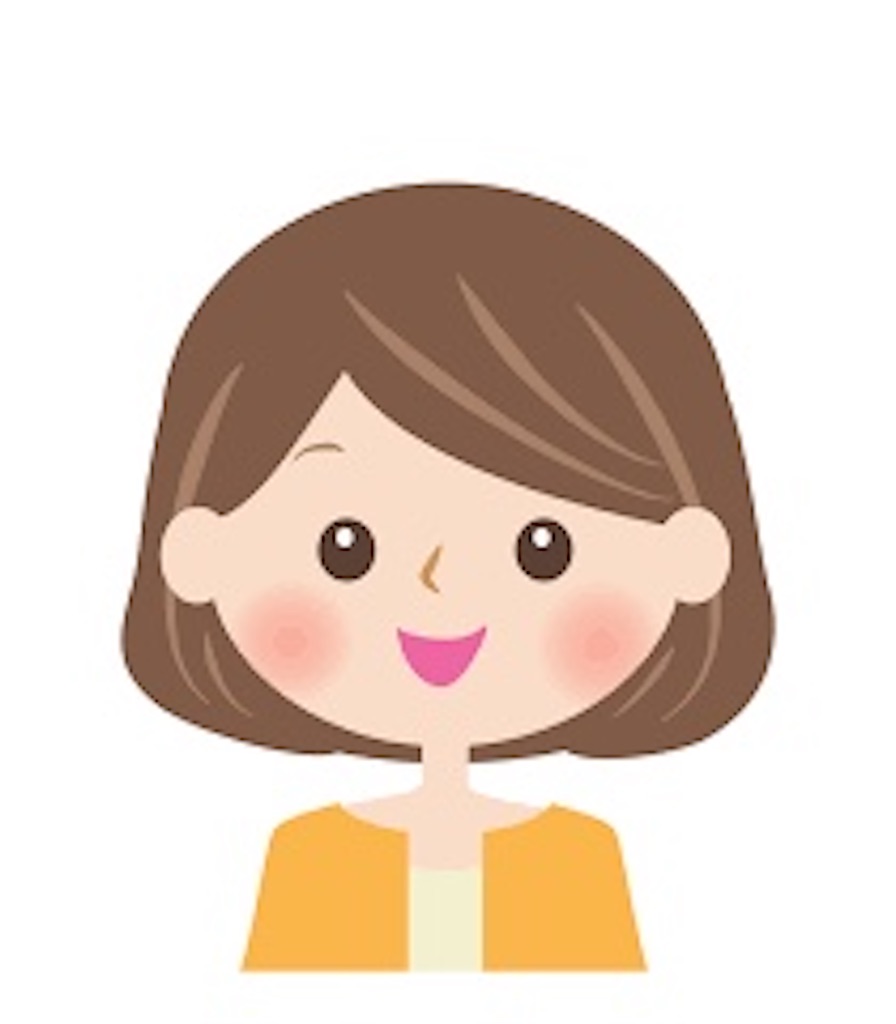 f:id:fruitbell13:20220611142206j:image