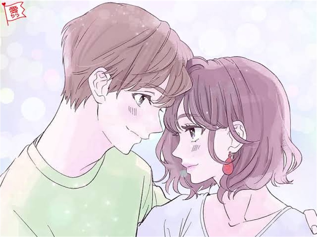 f:id:fruitbell13:20220616181711j:image