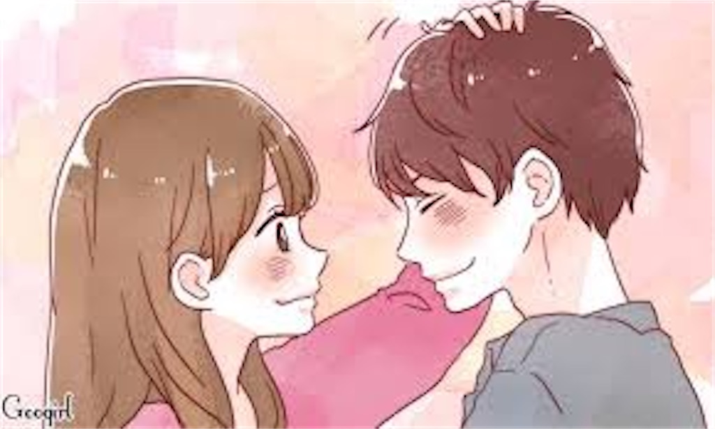 f:id:fruitbell13:20220616182609j:image