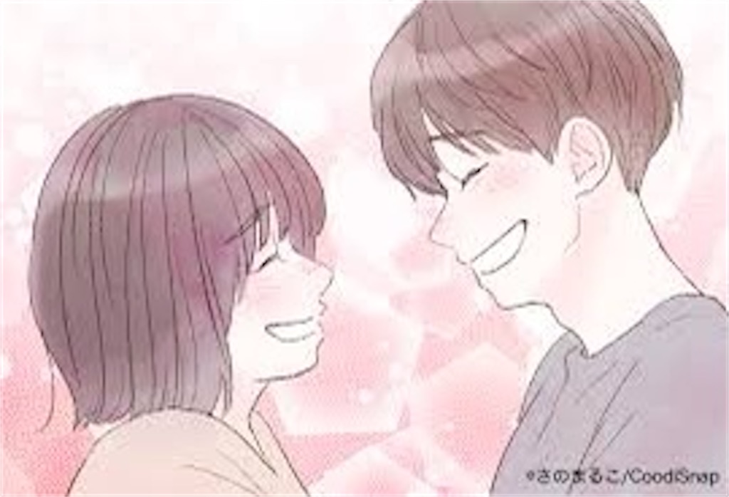 f:id:fruitbell13:20220616182745j:image