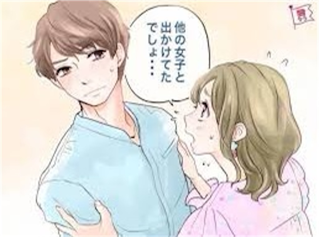 f:id:fruitbell13:20220616183321j:image