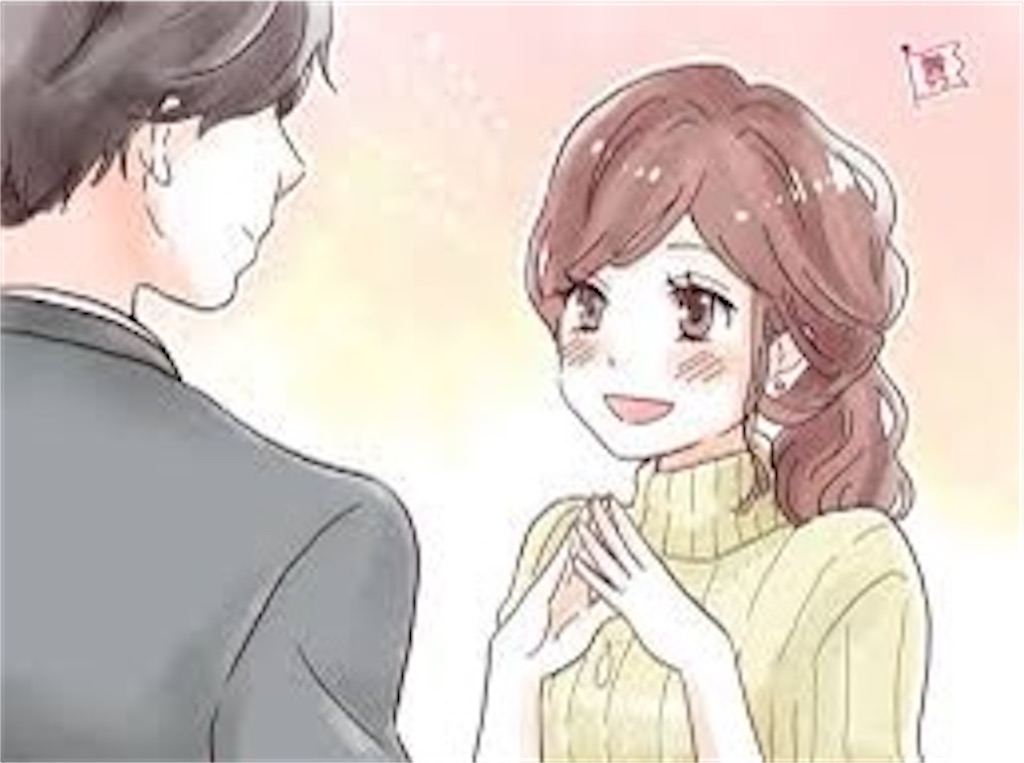 f:id:fruitbell13:20220616183957j:image