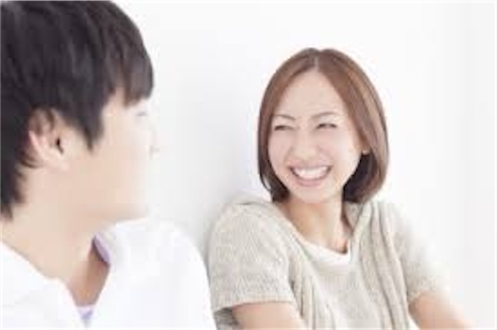 f:id:fruitbell13:20220616190015j:image
