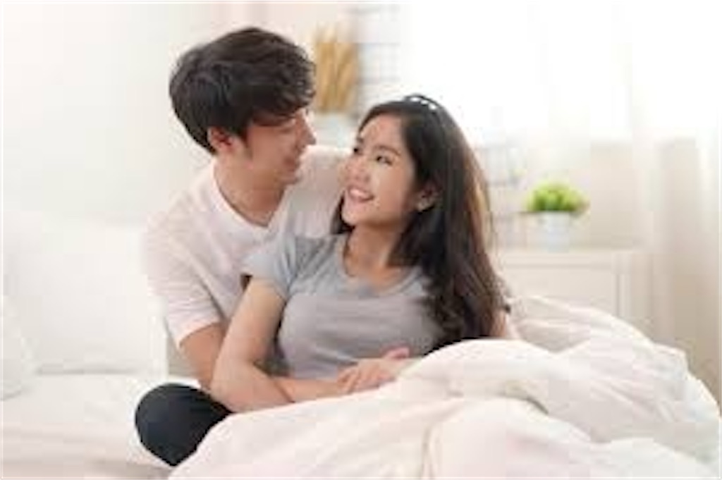 f:id:fruitbell13:20220616190205j:image