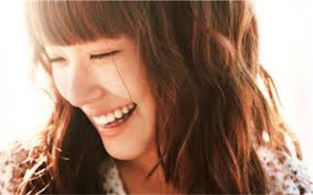f:id:fruitbell13:20220616194447j:image