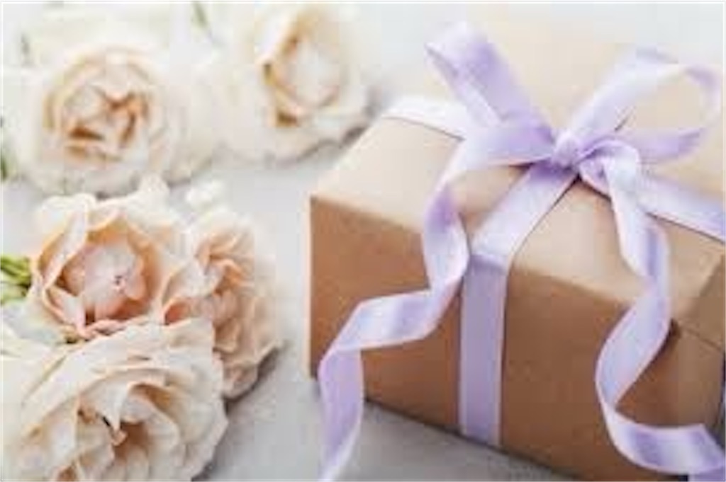 f:id:fruitbell13:20220617141114j:image