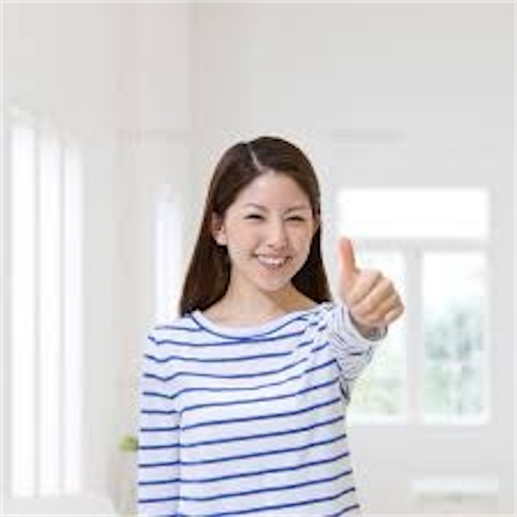 f:id:fruitbell13:20220619023652j:image