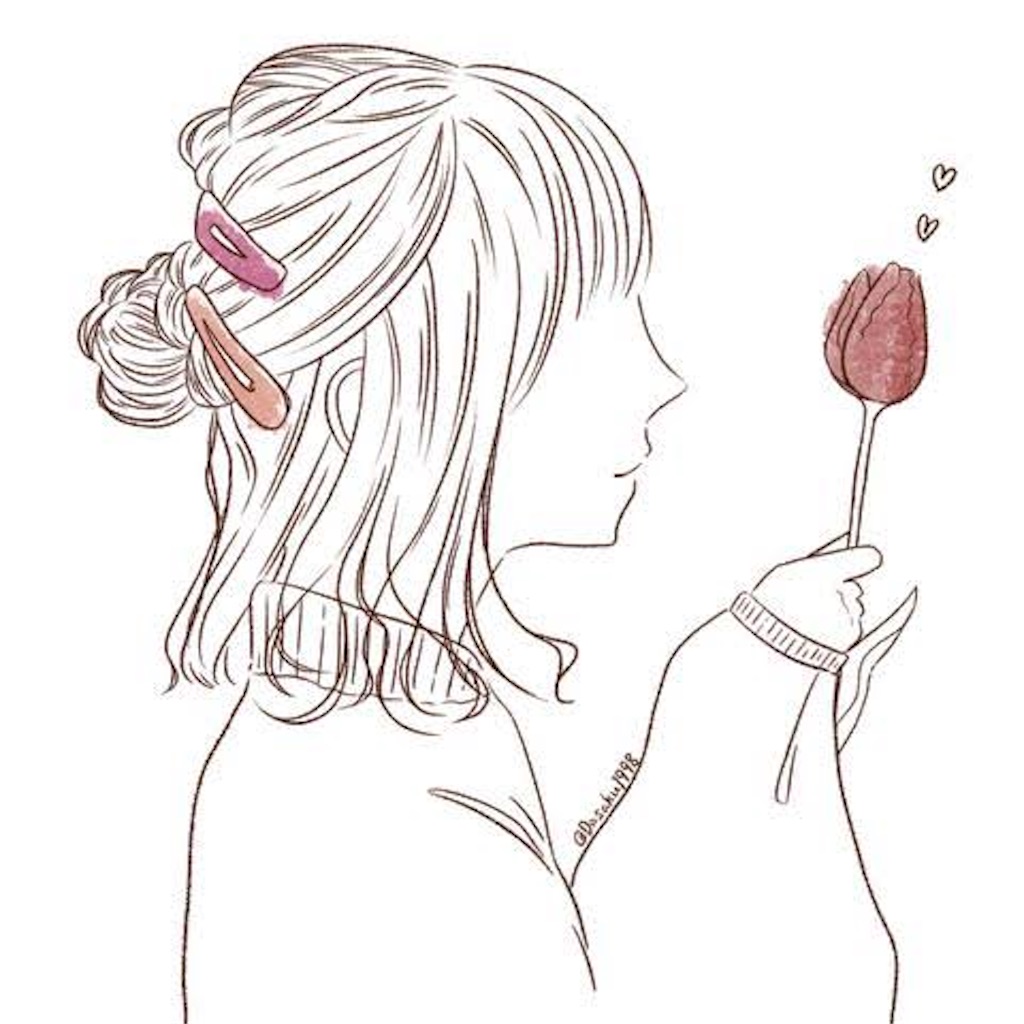 f:id:fruitbell13:20220626163537j:image