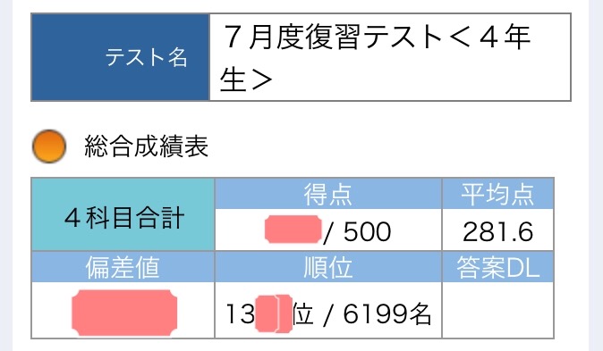 f:id:fruitfullife:20190731122620j:plain f:id:fruitfullife:20190731122620j:plain