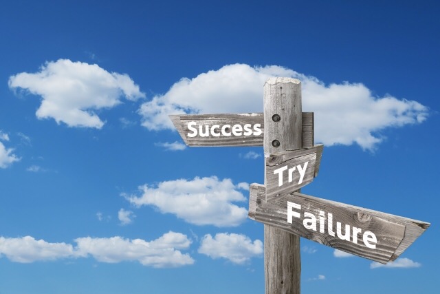 サピックス5年7月組分けテスト 結果 2022年のその日まで 母と息子の中学受験