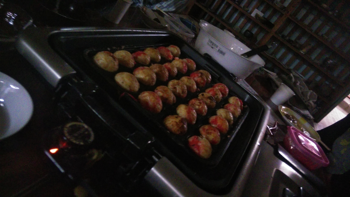 f:id:fruitmix:20191204014502j:plain
