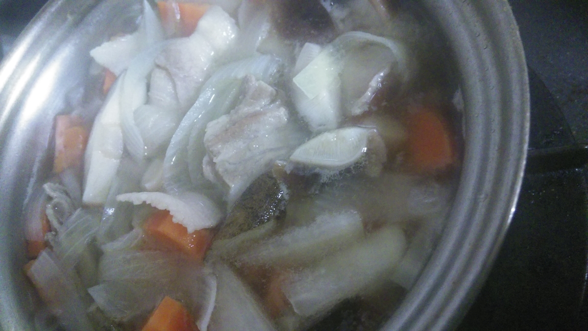 f:id:fruitmix:20191205203044j:plain f:id:fruitmix:20191205203044j:plain