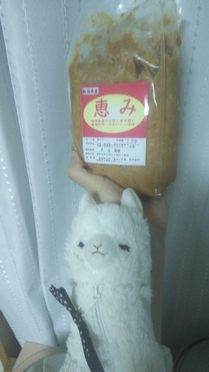 f:id:fruitmix:20191205203501j:plain f:id:fruitmix:20191205203501j:plain