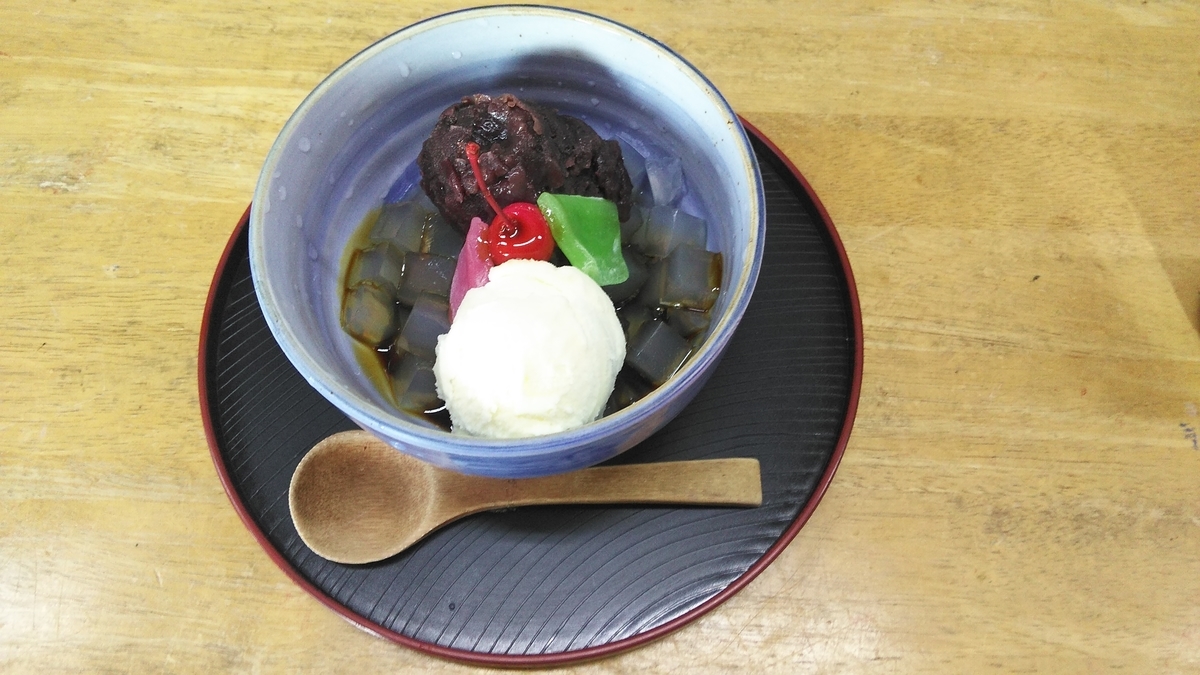 f:id:fruitmix:20191211123727j:plain