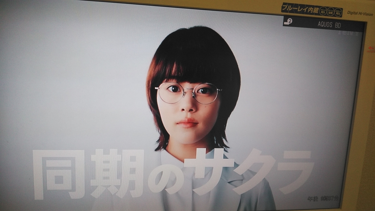 f:id:fruitmix:20191212222622j:plain f:id:fruitmix:20191212222622j:plain
