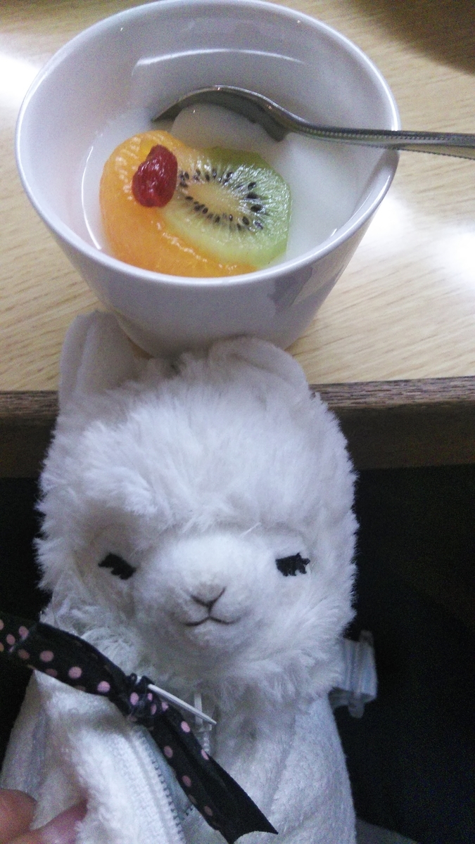 f:id:fruitmix:20191212223428j:plain f:id:fruitmix:20191212223428j:plain