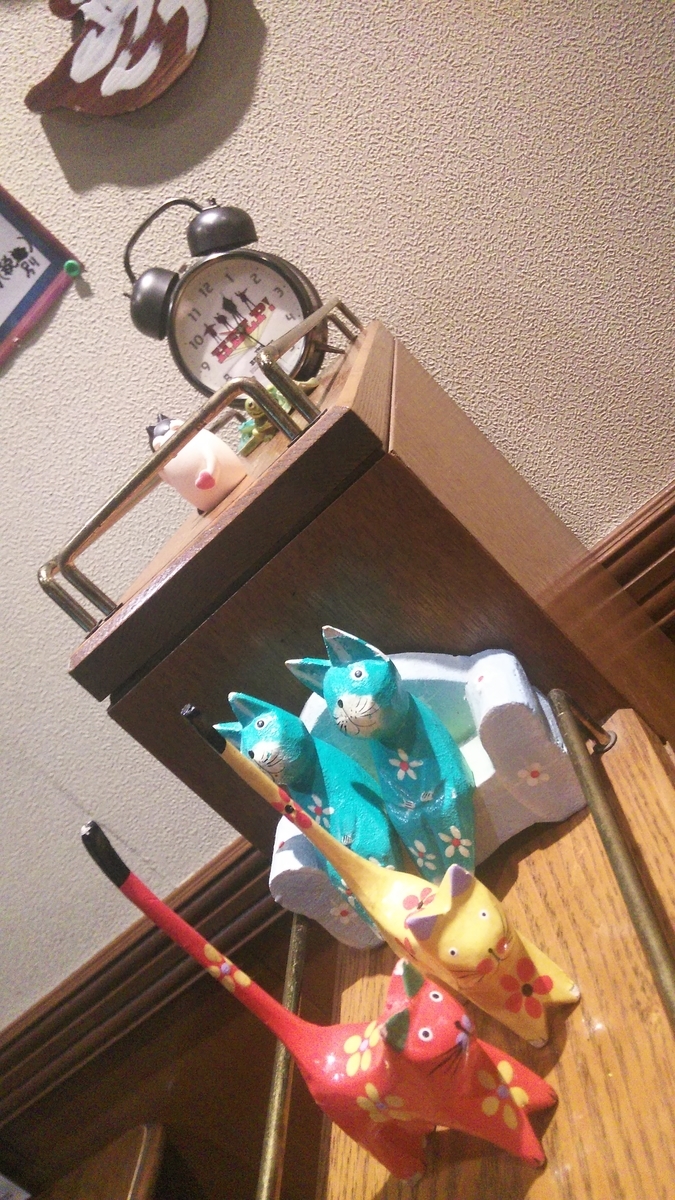f:id:fruitmix:20191213234235j:plain