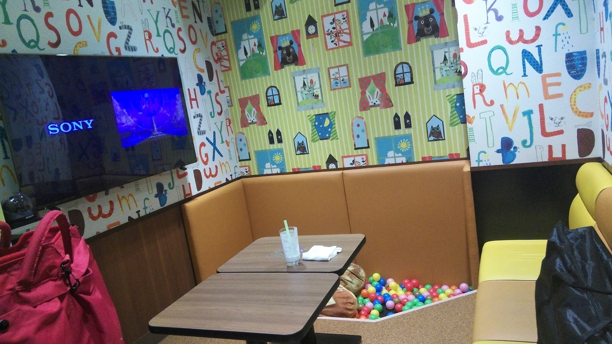 f:id:fruitmix:20191214233442j:plain