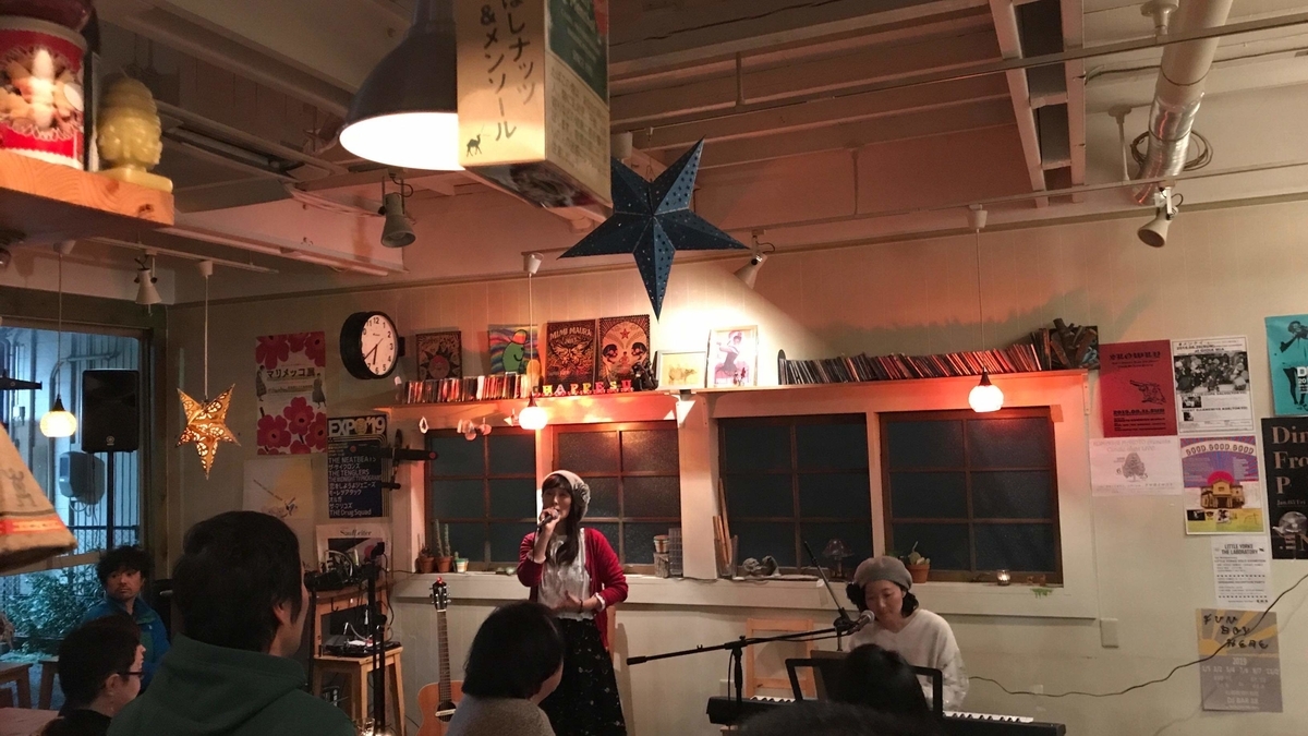 f:id:fruitmix:20191216032036j:plain f:id:fruitmix:20191216032036j:plain