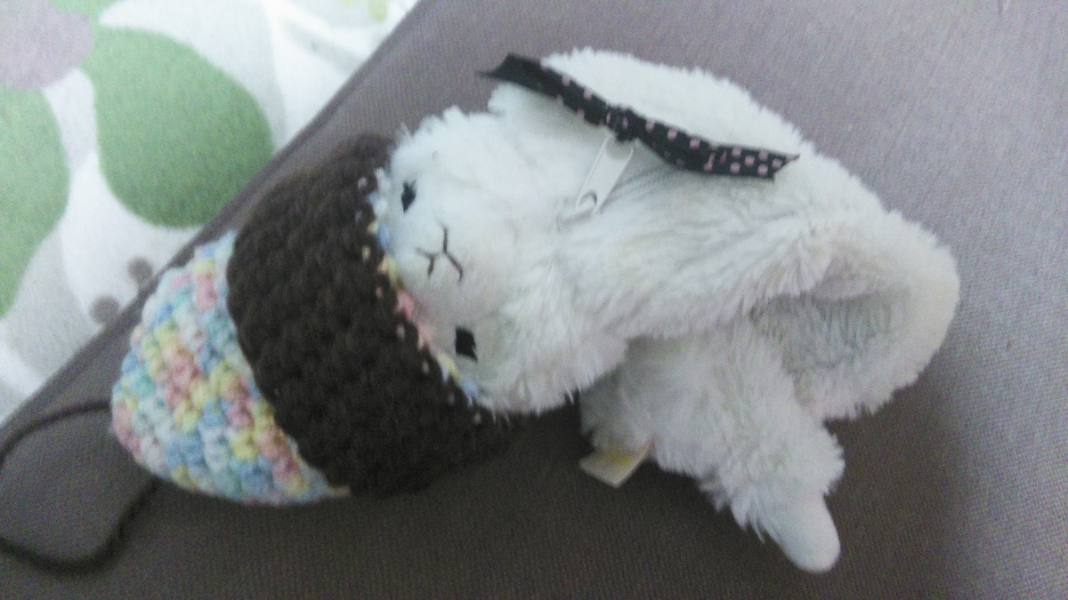f:id:fruitmix:20200101222757j:plain