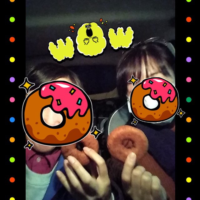 f:id:fruitmix:20200116004817j:plain