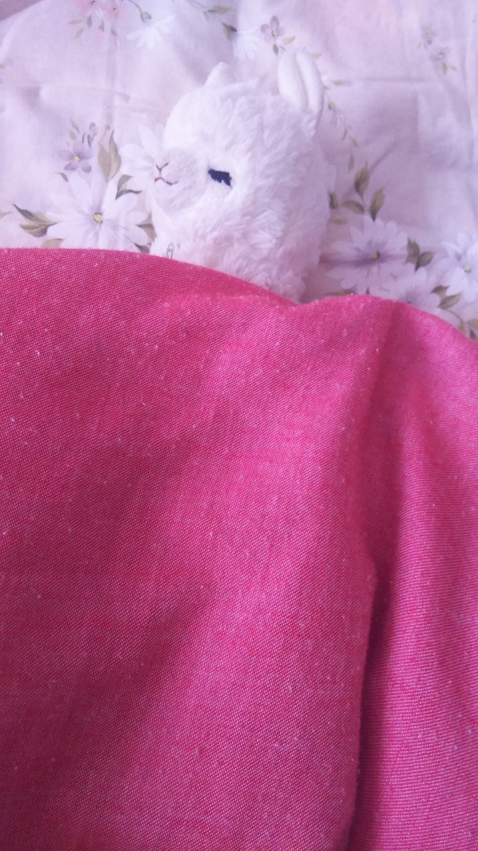 f:id:fruitmix:20200516003848j:plain