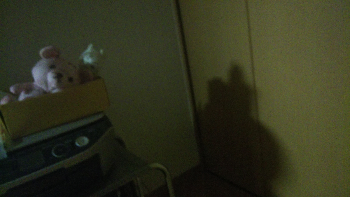 f:id:fruitmix:20200701015640j:plain
