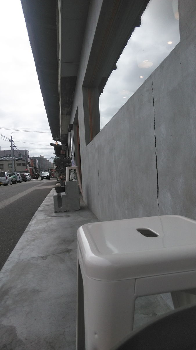 f:id:fruitmix:20200704063947j:plain