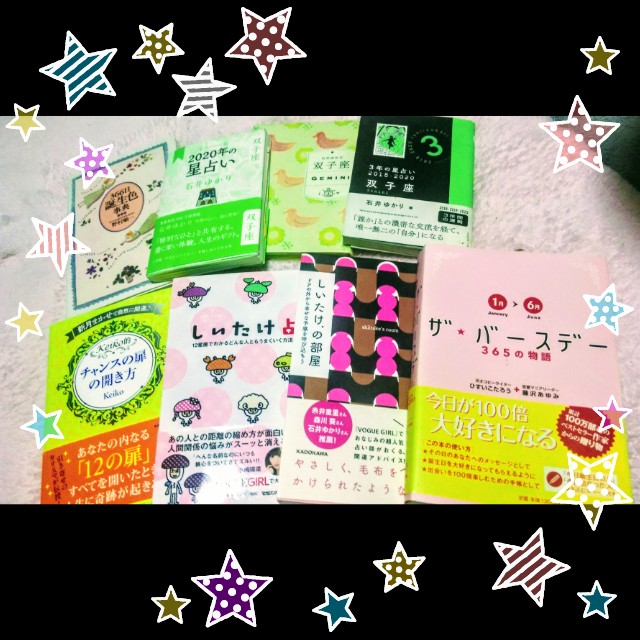 f:id:fruitmix:20200713160615j:plain