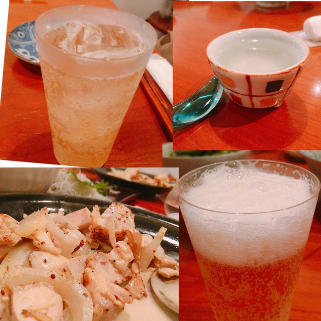 f:id:fruitmix:20200713165813j:plain
