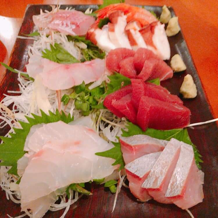 f:id:fruitmix:20200713170008j:plain
