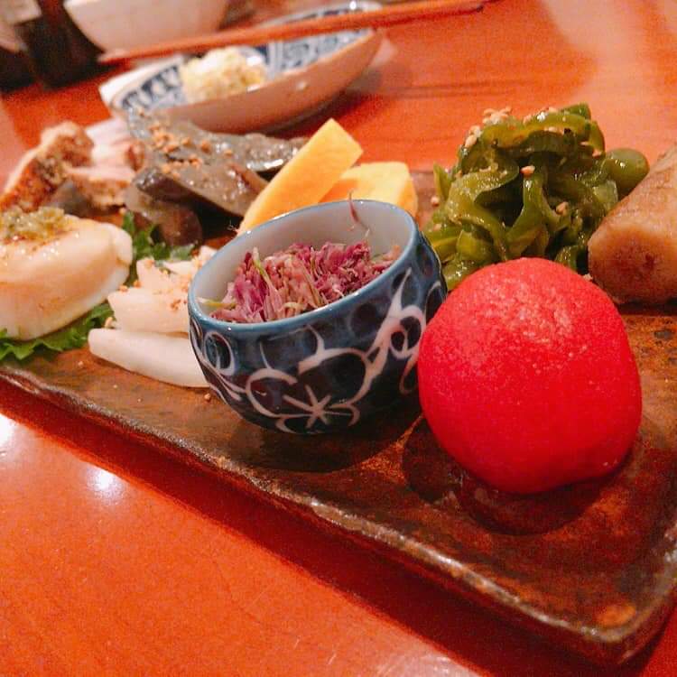 f:id:fruitmix:20200713170156j:plain