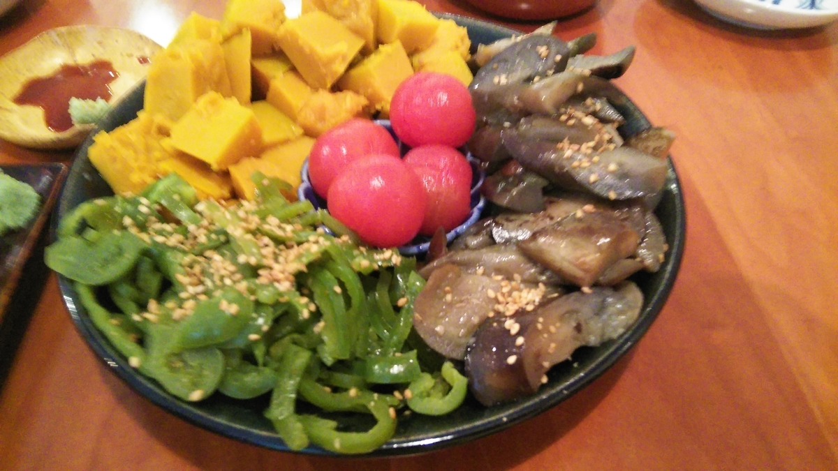 f:id:fruitmix:20200728002213j:plain