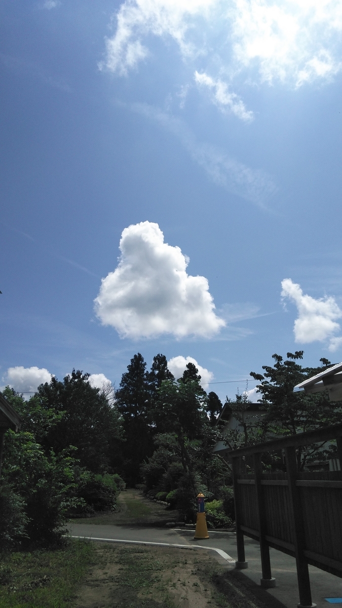 f:id:fruitmix:20200803153108j:plain